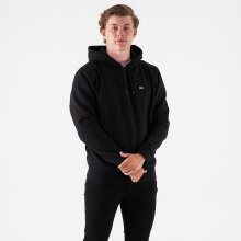 Tommy Jeans - Tjm regular fleece hoodie