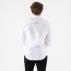 Tommy Jeans - Tjm slim stretch oxford shirt