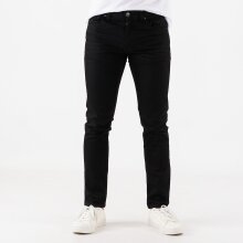 Gabba - Nico - Black night jeans