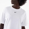 Nike - Sportswear essential tee