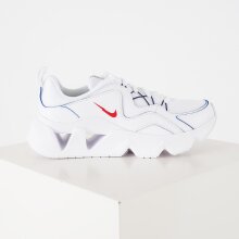 Nike - Ryz 365