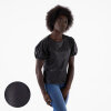 Pure friday - Purbeens puff tee