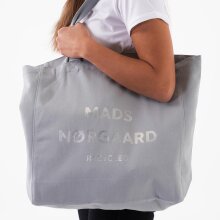 Nørgaard - Recycled boutique athene