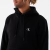 Calvin Klein - Ck essential regular hoodie