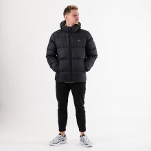 Tommy Jeans - Tjm essential down jacket