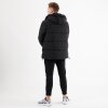 Calvin Klein - Ck eco jacket