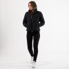 Tommy Jeans - Tjw modern puffer jacket