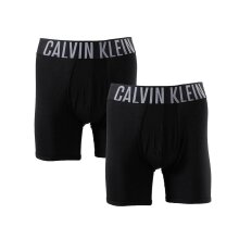 Calvin Klein Underwear - Boxer brief