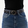 Pieces - Pcolga waist belt