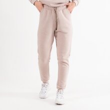 Skøn Copenhagen - Basic pants