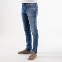 Tommy Jeans - Austin slim tapered