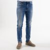 Tommy Jeans - Austin slim tapered