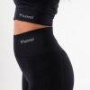 Hummel HIVE - Hmltif seamless cycling shorts