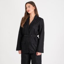 NA-KD - oversiz  jacket