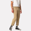 Revolution - Casual Trousers