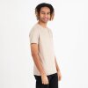 Tommy Jeans - TJM CHEST LOGO TEE