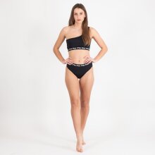 Fila - WOMEN ELISA bikini
