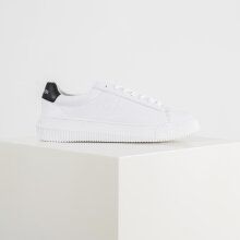 Calvin Klein Shoes - Chunky Sole Sneaker