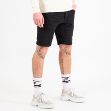 Gabba - Jason K2666 Shorts