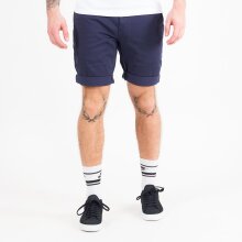 Tommy Jeans - Tjm essential chino short