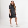 Pure friday - Purbabet dress