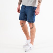 Denim Project - Organic dad shorts