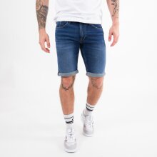 Tommy Jeans - RONNIE DENIM SHORT