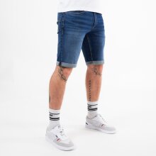 Tommy Jeans - RONNIE DENIM SHORT