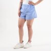 NA-KD - cotton shorts