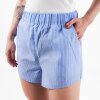 NA-KD - cotton shorts