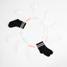 10pack tennis sock