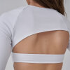 NA-KD - back cut out top