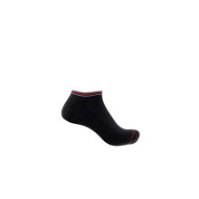 Tommy Hilfiger Socks - Iconic sport sneaker 2-pack