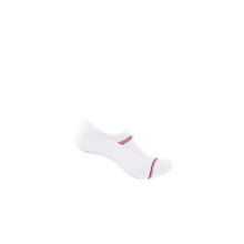 Tommy Hilfiger Socks - Iconic sport footie 2-pack