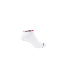 Tommy Hilfiger Socks - Iconic sport sneaker 2-pack