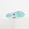 Tommy Hilfiger Shoes - ABO PASTEL PIPING