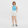 Pieces - PCLUCA HW SHORTS