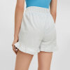 Pieces - PCLUCA HW SHORTS