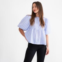 A-view - Rikka blouse