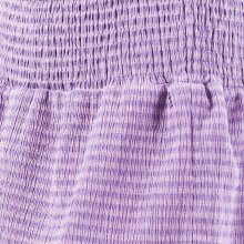 Pure friday - Purianneia skirt