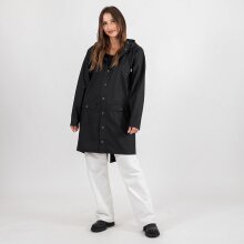 Skøn Copenhagen - Lea rain jacket