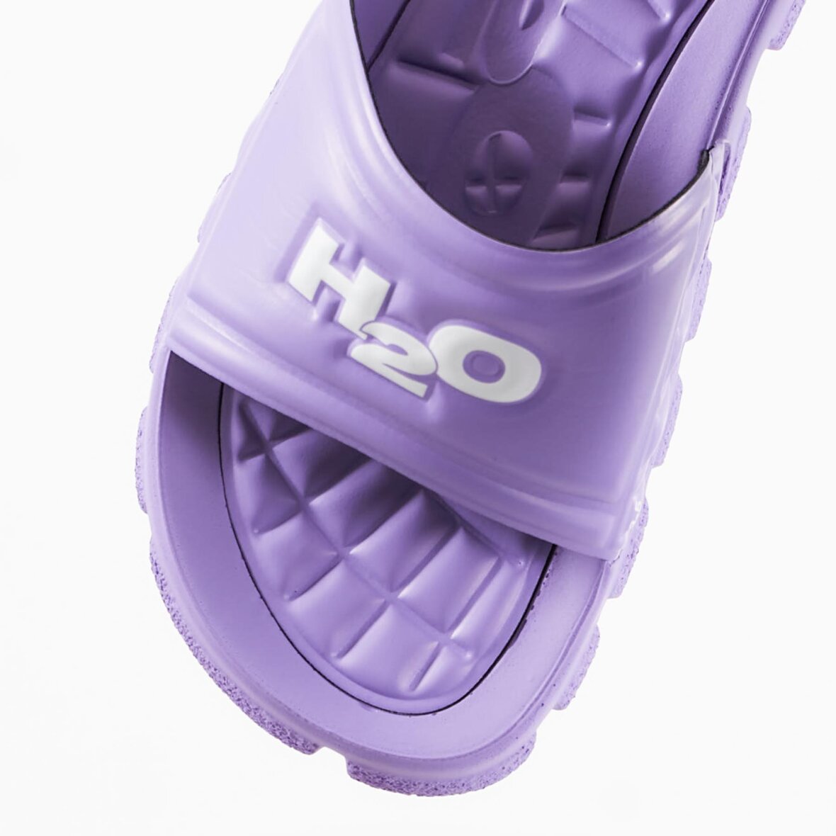 dråbe brevpapir Beregning Trek Sandal fra H2O Sportswear - Køb nu, leveret i morgen!