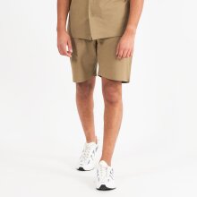 Noreligion - Pique shorts