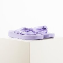 Girlhood - Sigrid sandal