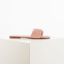 Girlhood - Sissel one strap sandal