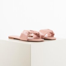 Girlhood - Sissel one strap sandal