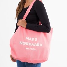 Nørgaard - Recy Boutique Athene