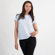 Levi's - The perfect tee