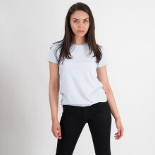 Levi's - The perfect tee