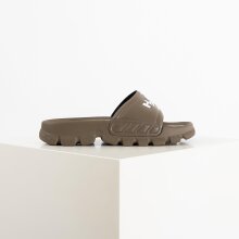 H2o Sportswear - Trek sandal